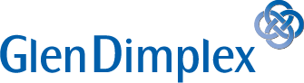 Glen Dimplex