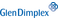 Glen Dimplex Logotyp