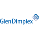Glen Dimplex Logotype