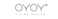 OYOY Logotyp