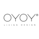 OYOY Logotyp