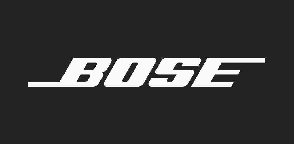 Bose