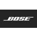 Bose Logotyp