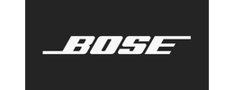 Bose