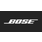 Bose