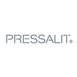 Pressalit Logotyp