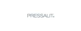 Pressalit