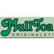 Mulltoa Logotyp