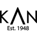 Kandre Logotyp