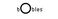 bObles Logotyp