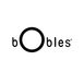 bObles Logotyp