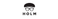Holm Logo