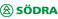 Södra Logotyp
