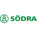 Södra Logo