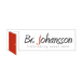 Br. Johansson Logotyp