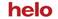 Helo Logotyp