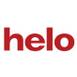 Helo Logotyp