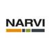 NARVI Logotyp
