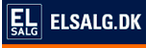 El-Salg Logo