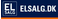 El-Salg Logo