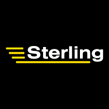 Sterling