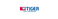 Tiger Logotype