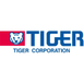 Tiger Logotype