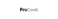 Procook Logotype