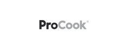 Procook