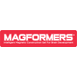 Magformers Logotyp
