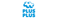Plus Plus Logotype