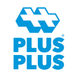 Plus Plus Logotype