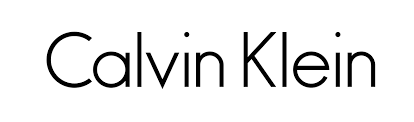 C.K