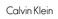 C.K Logotype