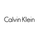 C.K Logotype