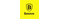 Baseus Logotyp