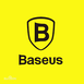 Baseus Logotype
