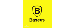 Baseus