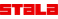 Stala Logotyp