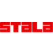 Stala Logotyp