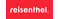 Reisenthel Logotype