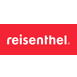Reisenthel Logotype