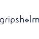 Gripsholm Logo