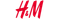 H&M Logotype