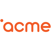 Acme