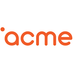 Acme Logotype