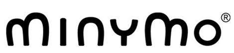 Minymo