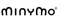 Minymo Logotyp