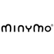 Minymo Logo