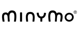 Minymo